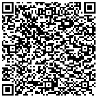 QR Code for bitcoin:bitcoin:bitcoin:bitcoin:bitcoin:bitcoin:bitcoin:bitcoin:bitcoin:bitcoin:bitcoin:bitcoin:bitcoin:bitcoin:bitcoin:bitcoin:bitcoin:bitcoin:bitcoin:bitcoin:dash:XnEqqgzxuhbMeJxPKfA6eWSs6mHGP3NG4F