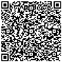 QR Code for bitcoin:bitcoin:bitcoin:bitcoin:bitcoin:bitcoin:bitcoin:bitcoin:bitcoin:bitcoin:bitcoin:bitcoin:bitcoin:bitcoin:bitcoin:bitcoin:bitcoin:bitcoin:bitcoin:bitcoin:dash:XnEx3eLRwyRxcCMEo7rJb3wXEqXMz69mpS