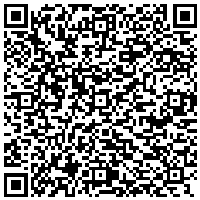 QR Code for bitcoin:bitcoin:bitcoin:bitcoin:bitcoin:bitcoin:bitcoin:bitcoin:bitcoin:bitcoin:bitcoin:bitcoin:bitcoin:bitcoin:bitcoin:bitcoin:bitcoin:bitcoin:bitcoin:bitcoin:dash:XnF1V8dB1XRpY96ER2CBdNFQayKaptFDZ1