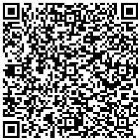 QR Code for bitcoin:bitcoin:bitcoin:bitcoin:bitcoin:bitcoin:bitcoin:bitcoin:bitcoin:bitcoin:bitcoin:bitcoin:bitcoin:bitcoin:bitcoin:bitcoin:bitcoin:bitcoin:bitcoin:bitcoin:dash:XnFGLMNFPESAJ2EDW5w7ZFhg8RBWhoq9QJ
