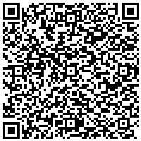 QR Code for bitcoin:bitcoin:bitcoin:bitcoin:bitcoin:bitcoin:bitcoin:bitcoin:bitcoin:bitcoin:bitcoin:bitcoin:bitcoin:bitcoin:bitcoin:bitcoin:bitcoin:bitcoin:bitcoin:bitcoin:dash:XnFP6REfjBdKAH3kwvCFMPdJGnarMnmsBT