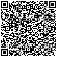 QR Code for bitcoin:bitcoin:bitcoin:bitcoin:bitcoin:bitcoin:bitcoin:bitcoin:bitcoin:bitcoin:bitcoin:bitcoin:bitcoin:bitcoin:bitcoin:bitcoin:bitcoin:bitcoin:bitcoin:bitcoin:dash:XnFPJajqAp3tSL8a4JUUm2KrmCGLi3fzFx