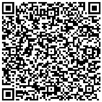 QR Code for bitcoin:bitcoin:bitcoin:bitcoin:bitcoin:bitcoin:bitcoin:bitcoin:bitcoin:bitcoin:bitcoin:bitcoin:bitcoin:bitcoin:bitcoin:bitcoin:bitcoin:bitcoin:bitcoin:bitcoin:dash:XnFgpuim3LRzxNhpVZfVUozNexbYC2rEd7