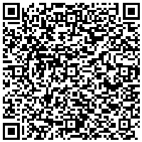 QR Code for bitcoin:bitcoin:bitcoin:bitcoin:bitcoin:bitcoin:bitcoin:bitcoin:bitcoin:bitcoin:bitcoin:bitcoin:bitcoin:bitcoin:bitcoin:bitcoin:bitcoin:bitcoin:bitcoin:bitcoin:dash:XnFmiskGZMuFPYcoJvTyfpLmoTYFp7pZFJ