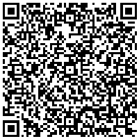 QR Code for bitcoin:bitcoin:bitcoin:bitcoin:bitcoin:bitcoin:bitcoin:bitcoin:bitcoin:bitcoin:bitcoin:bitcoin:bitcoin:bitcoin:bitcoin:bitcoin:bitcoin:bitcoin:bitcoin:bitcoin:dash:XnFp4bd6fbMmx2cVFipEM13NJSFQZFngnW
