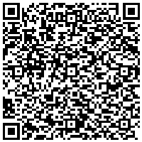 QR Code for bitcoin:bitcoin:bitcoin:bitcoin:bitcoin:bitcoin:bitcoin:bitcoin:bitcoin:bitcoin:bitcoin:bitcoin:bitcoin:bitcoin:bitcoin:bitcoin:bitcoin:bitcoin:bitcoin:bitcoin:dash:XnFpsMMT2AueeZerU3xo7ncLL4AtjVsjkj