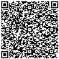 QR Code for bitcoin:bitcoin:bitcoin:bitcoin:bitcoin:bitcoin:bitcoin:bitcoin:bitcoin:bitcoin:bitcoin:bitcoin:bitcoin:bitcoin:bitcoin:bitcoin:bitcoin:bitcoin:bitcoin:bitcoin:dash:XnFzTcdNzSi1MEjBbMbCyKModgRy2CS9QV