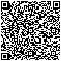 QR Code for bitcoin:bitcoin:bitcoin:bitcoin:bitcoin:bitcoin:bitcoin:bitcoin:bitcoin:bitcoin:bitcoin:bitcoin:bitcoin:bitcoin:bitcoin:bitcoin:bitcoin:bitcoin:bitcoin:bitcoin:dash:XnGAphS8znDpXuD1YPLHAupwWV274fkRCL