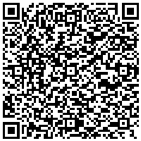 QR Code for bitcoin:bitcoin:bitcoin:bitcoin:bitcoin:bitcoin:bitcoin:bitcoin:bitcoin:bitcoin:bitcoin:bitcoin:bitcoin:bitcoin:bitcoin:bitcoin:bitcoin:bitcoin:bitcoin:bitcoin:dash:XnGRytWbeSn1fgAxWra39YXdXvMoAm1mXq