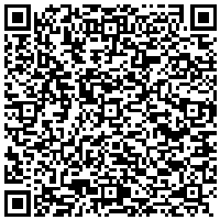 QR Code for bitcoin:bitcoin:bitcoin:bitcoin:bitcoin:bitcoin:bitcoin:bitcoin:bitcoin:bitcoin:bitcoin:bitcoin:bitcoin:bitcoin:bitcoin:bitcoin:bitcoin:bitcoin:bitcoin:bitcoin:dash:XnGfcn65T5pXGwiVJSWCb9BhSTNZPfoy2M