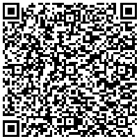 QR Code for bitcoin:bitcoin:bitcoin:bitcoin:bitcoin:bitcoin:bitcoin:bitcoin:bitcoin:bitcoin:bitcoin:bitcoin:bitcoin:bitcoin:bitcoin:bitcoin:bitcoin:bitcoin:bitcoin:bitcoin:dash:XnHDHyycXPyNeiJnZuUXfiuAXw93429nYC