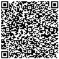 QR Code for bitcoin:bitcoin:bitcoin:bitcoin:bitcoin:bitcoin:bitcoin:bitcoin:bitcoin:bitcoin:bitcoin:bitcoin:bitcoin:bitcoin:bitcoin:bitcoin:bitcoin:bitcoin:bitcoin:bitcoin:dash:XnHKPq8RdhVBqNJfLgKtyNTVDNJ2wric7e