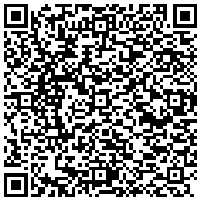 QR Code for bitcoin:bitcoin:bitcoin:bitcoin:bitcoin:bitcoin:bitcoin:bitcoin:bitcoin:bitcoin:bitcoin:bitcoin:bitcoin:bitcoin:bitcoin:bitcoin:bitcoin:bitcoin:bitcoin:bitcoin:dash:XnHPWdc68ZfxtUhSHstygmZ5LoU4R8JsQf