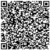 QR Code for bitcoin:bitcoin:bitcoin:bitcoin:bitcoin:bitcoin:bitcoin:bitcoin:bitcoin:bitcoin:bitcoin:bitcoin:bitcoin:bitcoin:bitcoin:bitcoin:bitcoin:bitcoin:bitcoin:bitcoin:dash:XnHR6weJSiYA5qDyBzBgLpiGGTAuRBiLZG