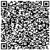 QR Code for bitcoin:bitcoin:bitcoin:bitcoin:bitcoin:bitcoin:bitcoin:bitcoin:bitcoin:bitcoin:bitcoin:bitcoin:bitcoin:bitcoin:bitcoin:bitcoin:bitcoin:bitcoin:bitcoin:bitcoin:dash:XnHoM5AttZ8GF3Rm7jmwHCffbe9eSy9ZAn