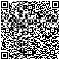 QR Code for bitcoin:bitcoin:bitcoin:bitcoin:bitcoin:bitcoin:bitcoin:bitcoin:bitcoin:bitcoin:bitcoin:bitcoin:bitcoin:bitcoin:bitcoin:bitcoin:bitcoin:bitcoin:bitcoin:bitcoin:dash:XnJCfHdyjcRizb71kGtYCCvecSWafd1WPv