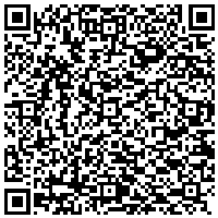 QR Code for bitcoin:bitcoin:bitcoin:bitcoin:bitcoin:bitcoin:bitcoin:bitcoin:bitcoin:bitcoin:bitcoin:bitcoin:bitcoin:bitcoin:bitcoin:bitcoin:bitcoin:bitcoin:bitcoin:bitcoin:dash:XnJsokoETiN4VmrKZRbVURei6YaeFSqtYK