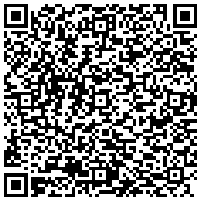 QR Code for bitcoin:bitcoin:bitcoin:bitcoin:bitcoin:bitcoin:bitcoin:bitcoin:bitcoin:bitcoin:bitcoin:bitcoin:bitcoin:bitcoin:bitcoin:bitcoin:bitcoin:bitcoin:bitcoin:bitcoin:dash:XnKWV1MDmAJfexpt1LSdKN4eFKqS5MbEdH