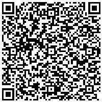 QR Code for bitcoin:bitcoin:bitcoin:bitcoin:bitcoin:bitcoin:bitcoin:bitcoin:bitcoin:bitcoin:bitcoin:bitcoin:bitcoin:bitcoin:bitcoin:bitcoin:bitcoin:bitcoin:bitcoin:bitcoin:dash:XnKXDd61sU6zzsRTVQFGXaj1L4HRtkFWRn