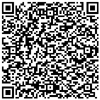 QR Code for bitcoin:bitcoin:bitcoin:bitcoin:bitcoin:bitcoin:bitcoin:bitcoin:bitcoin:bitcoin:bitcoin:bitcoin:bitcoin:bitcoin:bitcoin:bitcoin:bitcoin:bitcoin:bitcoin:bitcoin:dash:XnKXfbZR68PGcRscBPybDsM2BrjLjv66Ng