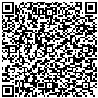 QR Code for bitcoin:bitcoin:bitcoin:bitcoin:bitcoin:bitcoin:bitcoin:bitcoin:bitcoin:bitcoin:bitcoin:bitcoin:bitcoin:bitcoin:bitcoin:bitcoin:bitcoin:bitcoin:bitcoin:bitcoin:dash:XnLSzTwoUryx6ZhhGgr7LnhFqefooLRGhU