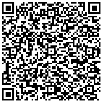 QR Code for bitcoin:bitcoin:bitcoin:bitcoin:bitcoin:bitcoin:bitcoin:bitcoin:bitcoin:bitcoin:bitcoin:bitcoin:bitcoin:bitcoin:bitcoin:bitcoin:bitcoin:bitcoin:bitcoin:bitcoin:dash:XnLdwAFeZmDsYTtt2PbTfvYAW7bAaDKBwc