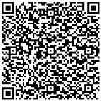 QR Code for bitcoin:bitcoin:bitcoin:bitcoin:bitcoin:bitcoin:bitcoin:bitcoin:bitcoin:bitcoin:bitcoin:bitcoin:bitcoin:bitcoin:bitcoin:bitcoin:bitcoin:bitcoin:bitcoin:bitcoin:dash:XnLuaEdiLFkUXCMchffori4XeoY28RyHki