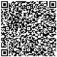 QR Code for bitcoin:bitcoin:bitcoin:bitcoin:bitcoin:bitcoin:bitcoin:bitcoin:bitcoin:bitcoin:bitcoin:bitcoin:bitcoin:bitcoin:bitcoin:bitcoin:bitcoin:bitcoin:bitcoin:bitcoin:dash:XnM8NLQYhm6ppEscGoFtysaUeZDMpHSPHf