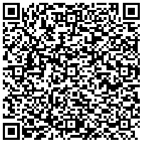 QR Code for bitcoin:bitcoin:bitcoin:bitcoin:bitcoin:bitcoin:bitcoin:bitcoin:bitcoin:bitcoin:bitcoin:bitcoin:bitcoin:bitcoin:bitcoin:bitcoin:bitcoin:bitcoin:bitcoin:bitcoin:dash:XnMDmUQ2LWdE35P9DMg2max3X6WR5pJ3df