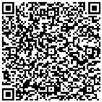 QR Code for bitcoin:bitcoin:bitcoin:bitcoin:bitcoin:bitcoin:bitcoin:bitcoin:bitcoin:bitcoin:bitcoin:bitcoin:bitcoin:bitcoin:bitcoin:bitcoin:bitcoin:bitcoin:bitcoin:bitcoin:dash:XnMLsMJZcYRmo4hEDsKhPujPeEhWfdgdZP