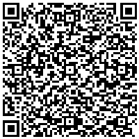 QR Code for bitcoin:bitcoin:bitcoin:bitcoin:bitcoin:bitcoin:bitcoin:bitcoin:bitcoin:bitcoin:bitcoin:bitcoin:bitcoin:bitcoin:bitcoin:bitcoin:bitcoin:bitcoin:bitcoin:bitcoin:dash:XnMMk5JjRcxToFQGw8ExSyxTcT6YymF5MU