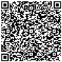 QR Code for bitcoin:bitcoin:bitcoin:bitcoin:bitcoin:bitcoin:bitcoin:bitcoin:bitcoin:bitcoin:bitcoin:bitcoin:bitcoin:bitcoin:bitcoin:bitcoin:bitcoin:bitcoin:bitcoin:bitcoin:dash:XnMNw9pSWGRYoZz4ADrgVZ1AwkHcCg1VUJ