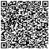 QR Code for bitcoin:bitcoin:bitcoin:bitcoin:bitcoin:bitcoin:bitcoin:bitcoin:bitcoin:bitcoin:bitcoin:bitcoin:bitcoin:bitcoin:bitcoin:bitcoin:bitcoin:bitcoin:bitcoin:bitcoin:dash:XnMcZZ2F4yDMkPjKBtLkPbCdFNtfBGbfcd