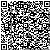 QR Code for bitcoin:bitcoin:bitcoin:bitcoin:bitcoin:bitcoin:bitcoin:bitcoin:bitcoin:bitcoin:bitcoin:bitcoin:bitcoin:bitcoin:bitcoin:bitcoin:bitcoin:bitcoin:bitcoin:bitcoin:dash:XnModVcSFPny2nHZNT1nMfVMxGstYCUvrM