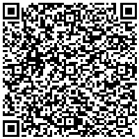 QR Code for bitcoin:bitcoin:bitcoin:bitcoin:bitcoin:bitcoin:bitcoin:bitcoin:bitcoin:bitcoin:bitcoin:bitcoin:bitcoin:bitcoin:bitcoin:bitcoin:bitcoin:bitcoin:bitcoin:bitcoin:dash:XnN2UQ33CWR52z741ddhdz652fk87SCpb9