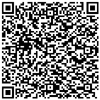 QR Code for bitcoin:bitcoin:bitcoin:bitcoin:bitcoin:bitcoin:bitcoin:bitcoin:bitcoin:bitcoin:bitcoin:bitcoin:bitcoin:bitcoin:bitcoin:bitcoin:bitcoin:bitcoin:bitcoin:bitcoin:dash:XnN4CXAvaeBLfbKjf8DrKyEbK3MBbMav7k