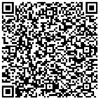 QR Code for bitcoin:bitcoin:bitcoin:bitcoin:bitcoin:bitcoin:bitcoin:bitcoin:bitcoin:bitcoin:bitcoin:bitcoin:bitcoin:bitcoin:bitcoin:bitcoin:bitcoin:bitcoin:bitcoin:bitcoin:dash:XnNGR3Cwyo5VJsVYBAoiM6KrsyaRAC8DFd