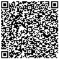 QR Code for bitcoin:bitcoin:bitcoin:bitcoin:bitcoin:bitcoin:bitcoin:bitcoin:bitcoin:bitcoin:bitcoin:bitcoin:bitcoin:bitcoin:bitcoin:bitcoin:bitcoin:bitcoin:bitcoin:bitcoin:dash:XnNKEnYGCfMnSD9RawtrudLXPJLSb322VC