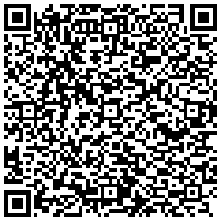 QR Code for bitcoin:bitcoin:bitcoin:bitcoin:bitcoin:bitcoin:bitcoin:bitcoin:bitcoin:bitcoin:bitcoin:bitcoin:bitcoin:bitcoin:bitcoin:bitcoin:bitcoin:bitcoin:bitcoin:bitcoin:dash:XnNbbHFM7YuCJdanTiRFP9FC8rAQeSLCpj