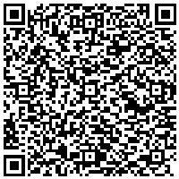 QR Code for bitcoin:bitcoin:bitcoin:bitcoin:bitcoin:bitcoin:bitcoin:bitcoin:bitcoin:bitcoin:bitcoin:bitcoin:bitcoin:bitcoin:bitcoin:bitcoin:bitcoin:bitcoin:bitcoin:bitcoin:dash:XnNc78ctYNFSNtt8dpTc3uYwsC9LvHTGpK