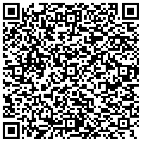 QR Code for bitcoin:bitcoin:bitcoin:bitcoin:bitcoin:bitcoin:bitcoin:bitcoin:bitcoin:bitcoin:bitcoin:bitcoin:bitcoin:bitcoin:bitcoin:bitcoin:bitcoin:bitcoin:bitcoin:bitcoin:dash:XnNf2FCdUYC14AxJCbrqm2keBij1TZB7n2