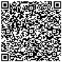QR Code for bitcoin:bitcoin:bitcoin:bitcoin:bitcoin:bitcoin:bitcoin:bitcoin:bitcoin:bitcoin:bitcoin:bitcoin:bitcoin:bitcoin:bitcoin:bitcoin:bitcoin:bitcoin:bitcoin:bitcoin:dash:XnP9LX8TNEbASSPPcoVkbX4hAeb6UmLUtZ