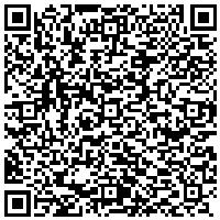 QR Code for bitcoin:bitcoin:bitcoin:bitcoin:bitcoin:bitcoin:bitcoin:bitcoin:bitcoin:bitcoin:bitcoin:bitcoin:bitcoin:bitcoin:bitcoin:bitcoin:bitcoin:bitcoin:bitcoin:bitcoin:dash:XnP9MHf8wEmbP6bPVswFRKHqGPMtwWtaRk