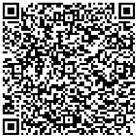 QR Code for bitcoin:bitcoin:bitcoin:bitcoin:bitcoin:bitcoin:bitcoin:bitcoin:bitcoin:bitcoin:bitcoin:bitcoin:bitcoin:bitcoin:bitcoin:bitcoin:bitcoin:bitcoin:bitcoin:bitcoin:dash:XnPDsuxj5KyRrHJXxm4HDevAMTPMHXYY7d