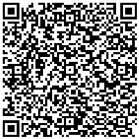 QR Code for bitcoin:bitcoin:bitcoin:bitcoin:bitcoin:bitcoin:bitcoin:bitcoin:bitcoin:bitcoin:bitcoin:bitcoin:bitcoin:bitcoin:bitcoin:bitcoin:bitcoin:bitcoin:bitcoin:bitcoin:dash:XnPnhWXV97ZYmLUWNfTfHmffMLSTLCyYoZ