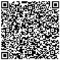 QR Code for bitcoin:bitcoin:bitcoin:bitcoin:bitcoin:bitcoin:bitcoin:bitcoin:bitcoin:bitcoin:bitcoin:bitcoin:bitcoin:bitcoin:bitcoin:bitcoin:bitcoin:bitcoin:bitcoin:bitcoin:dash:XnPyYAxZKdHHqaZraVrQVLcPScUudQcTuq