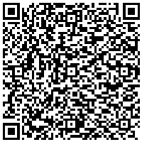 QR Code for bitcoin:bitcoin:bitcoin:bitcoin:bitcoin:bitcoin:bitcoin:bitcoin:bitcoin:bitcoin:bitcoin:bitcoin:bitcoin:bitcoin:bitcoin:bitcoin:bitcoin:bitcoin:bitcoin:bitcoin:dash:XnQLHYYSwFsBeuSyoFJoz2D7nwZcTfrekb