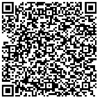 QR Code for bitcoin:bitcoin:bitcoin:bitcoin:bitcoin:bitcoin:bitcoin:bitcoin:bitcoin:bitcoin:bitcoin:bitcoin:bitcoin:bitcoin:bitcoin:bitcoin:bitcoin:bitcoin:bitcoin:bitcoin:dash:XnQxeCwyewDwxYNBSeg54d1MLHBprSCcNW