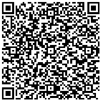 QR Code for bitcoin:bitcoin:bitcoin:bitcoin:bitcoin:bitcoin:bitcoin:bitcoin:bitcoin:bitcoin:bitcoin:bitcoin:bitcoin:bitcoin:bitcoin:bitcoin:bitcoin:bitcoin:bitcoin:bitcoin:dash:XnRVLHgArSjZ95dBkoaD2LeACDuyQiLsc7