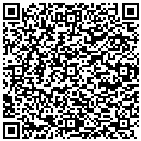 QR Code for bitcoin:bitcoin:bitcoin:bitcoin:bitcoin:bitcoin:bitcoin:bitcoin:bitcoin:bitcoin:bitcoin:bitcoin:bitcoin:bitcoin:bitcoin:bitcoin:bitcoin:bitcoin:bitcoin:bitcoin:dash:XnRWwpH8xZqsN7GiAS3eLSPR99S4ViXTTS